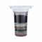 Rico Spareparts - 5 Stage Cartridge Filter ONLY for Rico water filters-RIC083