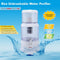 Rico Water Purifier (20 liters, White) WP200-RIC047