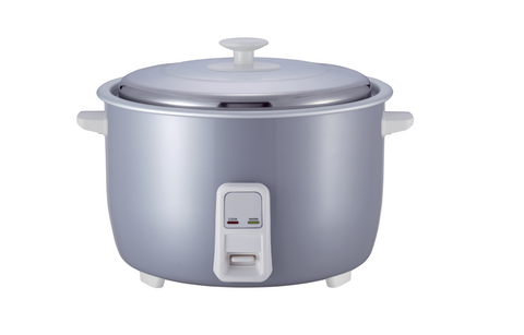 Rico Rice Cooker RC1704 (10L)