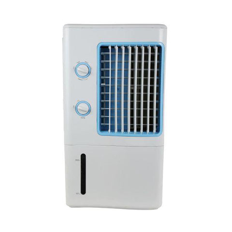 Rico RCK7 Air Cooler 7 litre-Mini Super Cool