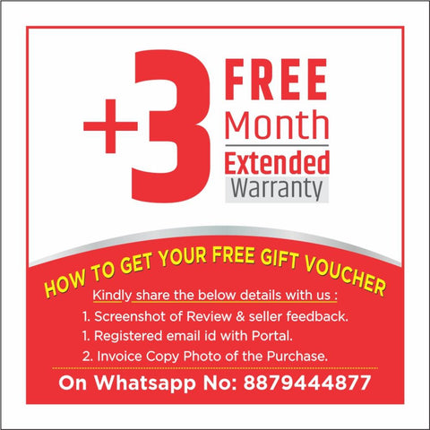 RICO - SR06 - 13" Fry Pan with Lid 2.6mm