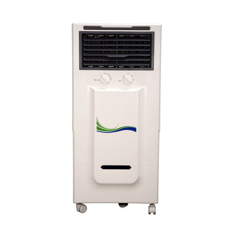 Rico RCDLX 34 Air Cooler 34 litre-Super Cool