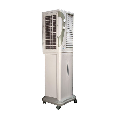 Rico RCD 58 Air Cooler 58 litre-Smart Cool