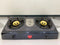 Rico Gas Stove GS2007