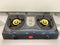 Rico Gas Stove GS2007
