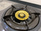 Rico Gas Stove GS2007