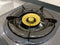 Rico Gas Stove GS2007