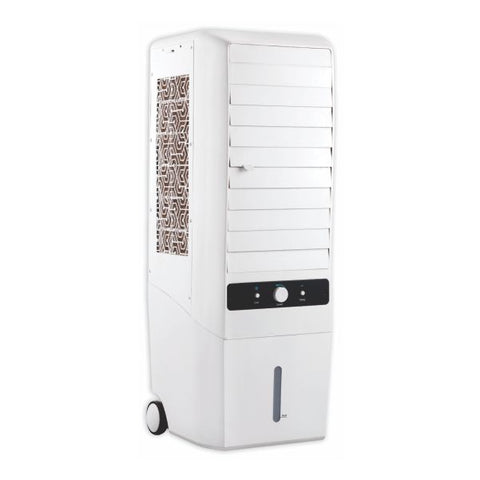 Rico Air Cooler RCM50 Delux 50Lts