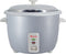 Rico Rice Cooker RC1702 (2.8L)
